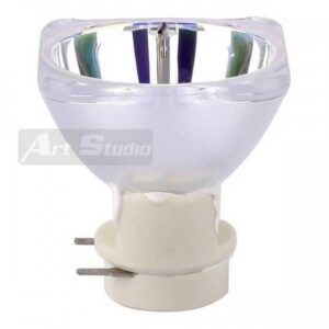 נורה חילופית OSRAM 7R לפנס BEAM-230 – L Osram Bulb 7R