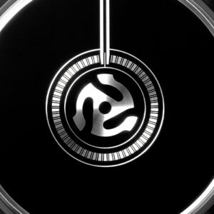 Numark Mixtrack Pro FX – קונטרולר DJ 2 ערוצים ל-Serato