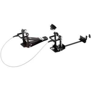 פדל מקצועי לקחון עם כבל – Meinl TMCP