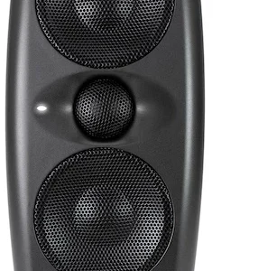 מוניטור אולפן iK Multimedia | iLoud MTM MKII