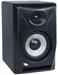 מוניטור אולפני 6″ מבית EIKON
