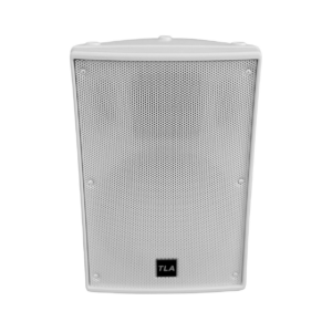 רמקול תקרה LD Systems N8TF W
