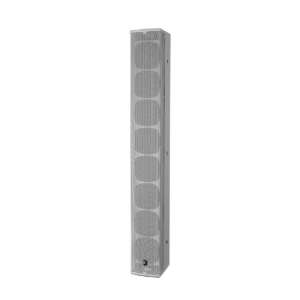 מגבר אינסטלציה LD Systems T4.8