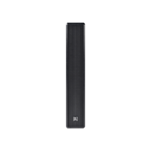 מגבר מטריקס LD Systems MS8