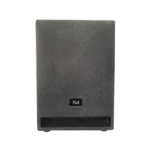 סאב פעיל עמיד מים LD Systems BPS10-WP