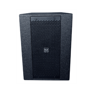 סאב פסיבי עמיד מים LD Systems S12WP
