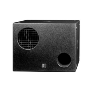 סאב אינסטלציה LD Systems EB118D