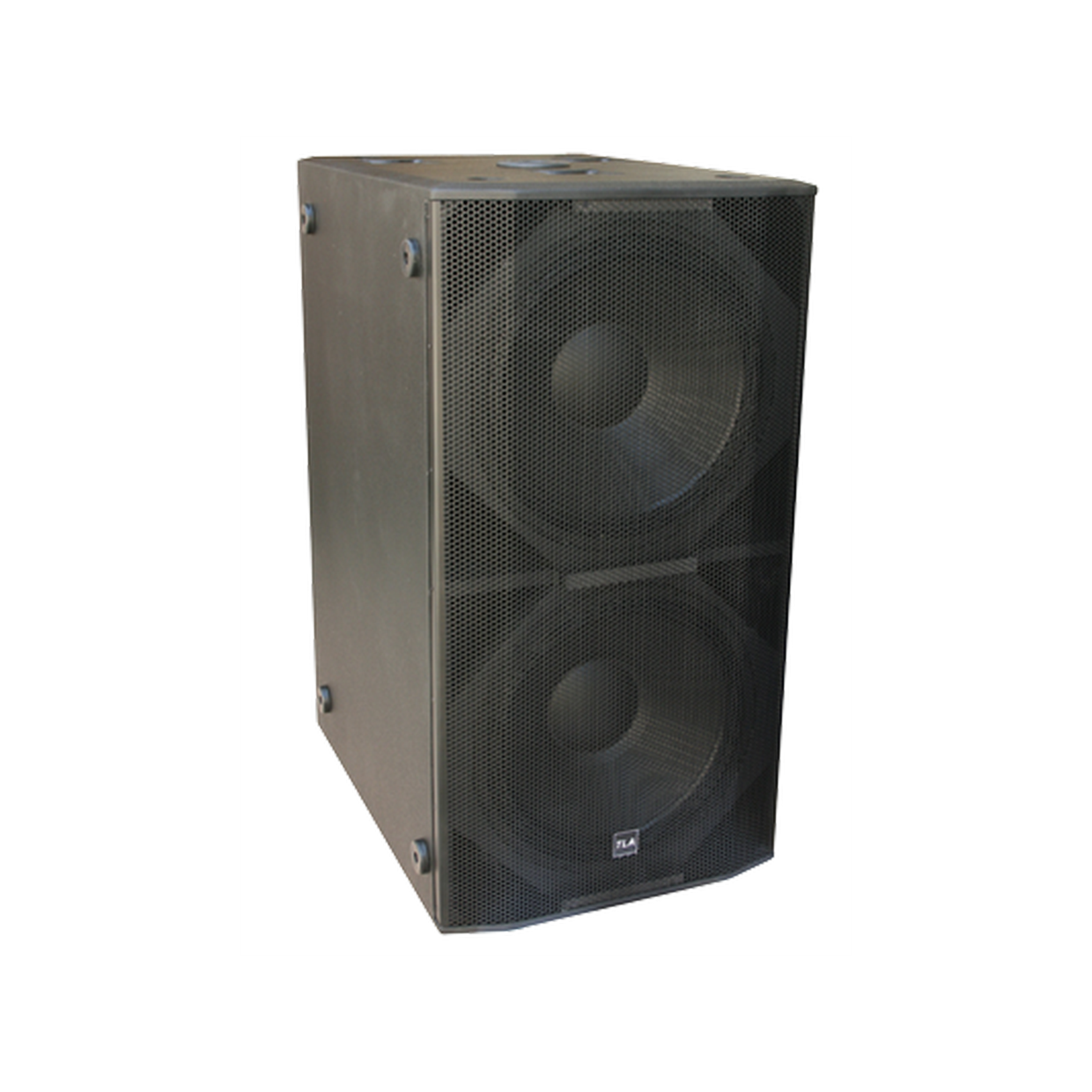 מגבר מקצועי WS218XA 1 06619 ws218xa