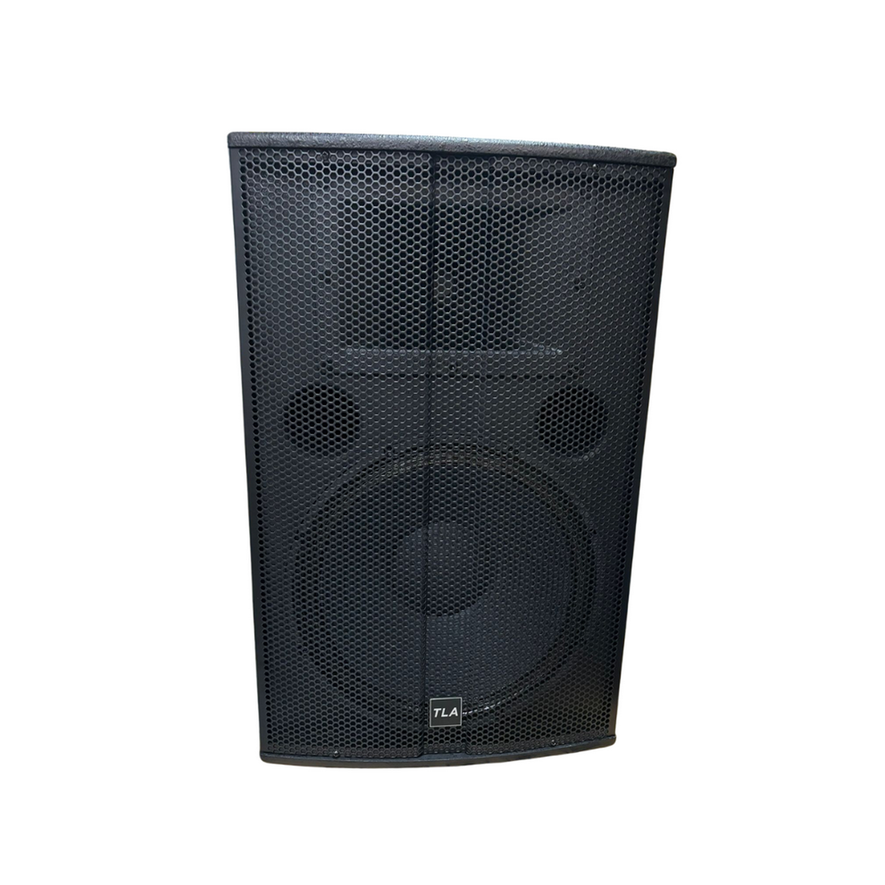 מגבר ראק CS600-R 1 06635 cs600 r
