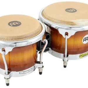 בונגוס Meinl | FWB400GAB