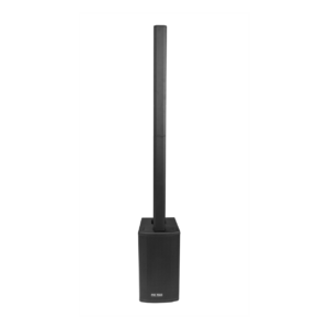 רמקול מוגבר 12 אינץ׳ Audiocenter KA-12