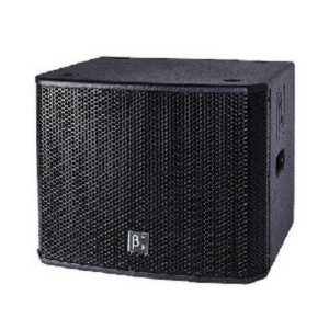 סאב פעיל LD Systems EB110A