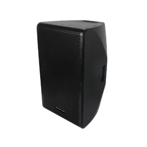 מגבר Audiocenter 400N-BT