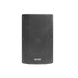 רמקול מוגבר 15 אינץ׳ LD Systems VX-LIVE 15
