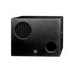 סאב פעיל LD Systems EB115a