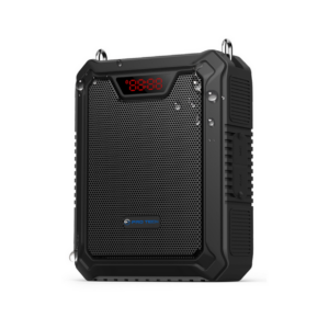 מגבר Audiocenter M900-GR