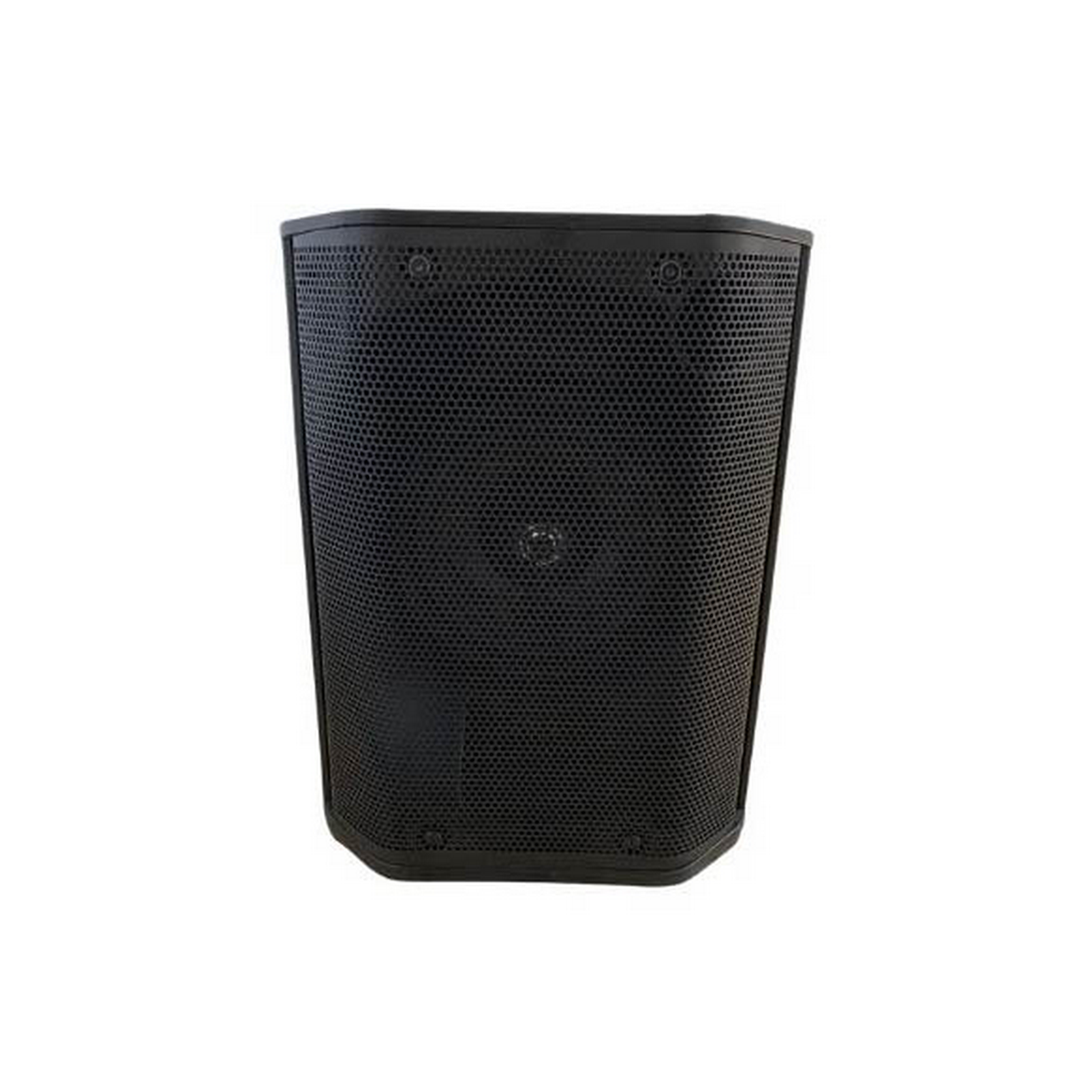 רמקול סאטליט SV-II 1 07402 sv ii