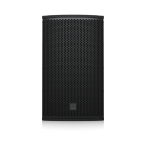 רמקול מוגבר 12 אינץ׳ Audiocenter PQ12