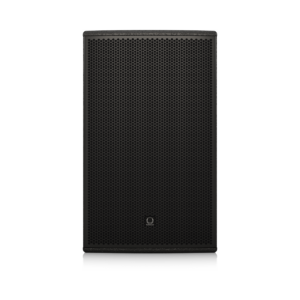 רמקול מוגבר Audiocenter NuQ102