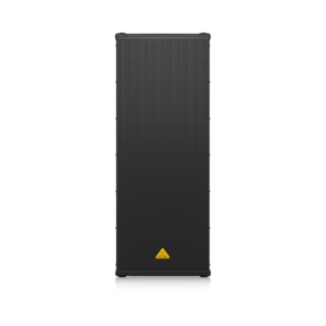 רמקול מוגבר 15 אינץ׳ Audiocenter B2520 PRO