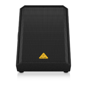 רמקול פסיבי 12 אינץ׳ Flush Audiocenter VP1220F
