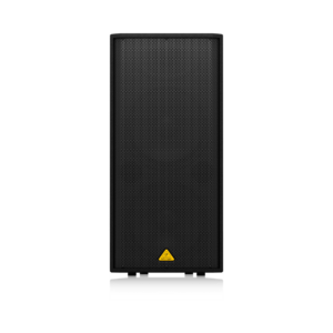רמקול פסיבי 2×15 אינץ׳ Audiocenter VP2520