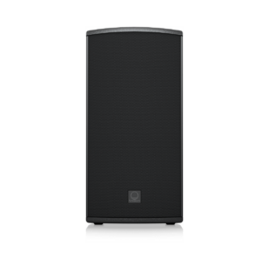 מגבר Audiocenter TQ8