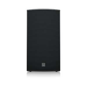 מגבר Audiocenter TQ12