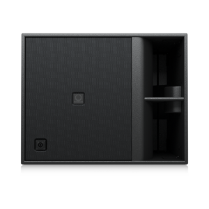 מגבר 15 ערוצים Audiocenter TQ15B
