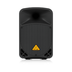 רמקול פסיבי 10 אינץ׳ Audiocenter B108D