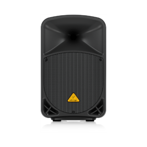 רמקול פסיבי 10 אינץ׳ Audiocenter B110D
