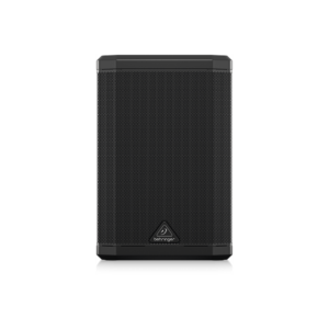 רמקול פסיבי קיר Audiocenter B1C