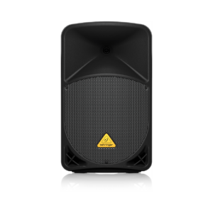 רמקול פסיבי 12 אינץ׳ Audiocenter B112D