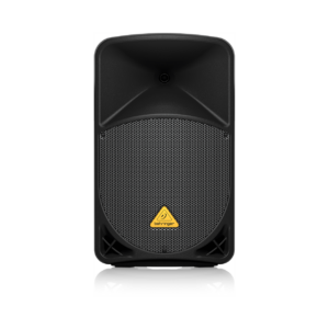 רמקול פסיבי 12 אינץ׳ וופר Audiocenter B112W