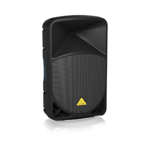 רמקול פסיבי 15 אינץ׳ Audiocenter B115D