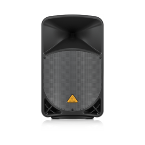 רמקול פסיבי 15 אינץ׳ וופר Audiocenter B115W