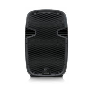 רמקול מוגבר 12 אינץ׳ Audiocenter PK112A