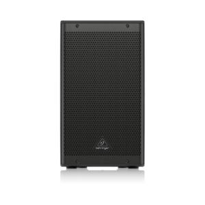 רמקול מוגבר 10 אינץ׳ DSP Audiocenter DR110DSP