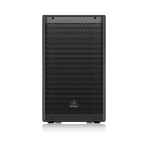 רמקול מוגבר 12 אינץ׳ DSP Audiocenter DR112DSP