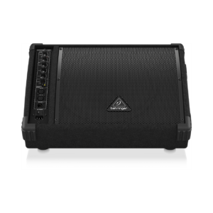 רמקול מוגבר 12 אינץ׳ Audiocenter F1220D