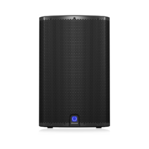 רמקול מוגבר 15 אינץ׳ Audiocenter IX15