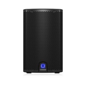 רמקול מוגבר 8 אינץ׳ Audiocenter IQ8