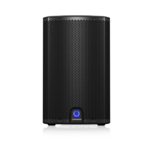 רמקול מוגבר 10 אינץ׳ Audiocenter IQ10