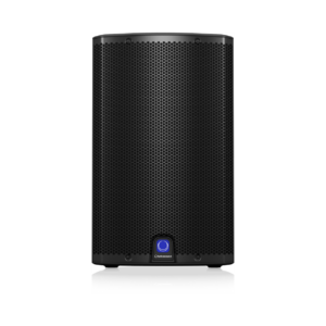רמקול מוגבר 12 אינץ׳ Audiocenter IQ12