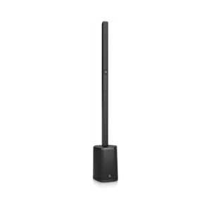 07980 ip500