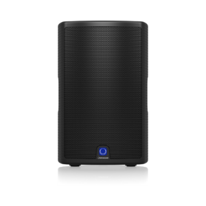 מגבר Audiocenter M12