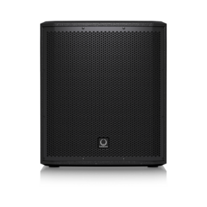 רמקול מוגבר 12 אינץ׳ Audiocenter IP12B