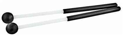 תוף לשוניות 12 אינץ׳ בסולם לה Akebono (חום) 3 תוף לשוניות 12 אינץ׳ בסולם סול מג׳ור (חום) Meinl Sonic Energy – תמונה 3