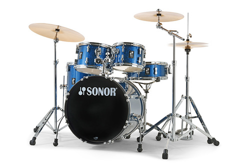 מערכת תופים 5 חלקים + אביזרים ומצילות AQX 20" Studio blue ocean מבית SONOR 1 0f49589f2d80a3dd335350199284e9cd.jpg