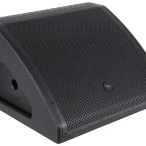 מוניטור במה 12″ אקטיבי מסדרת WD